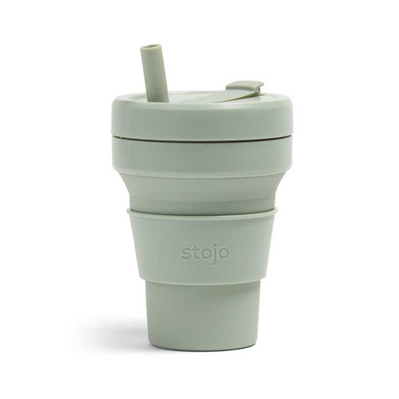 Belix  Coffe Cup 60ml (20pcs) Reusable