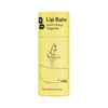 Vegan Lip Balm