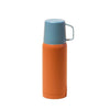 Insulated Canteen