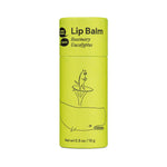 Vegan Lip Balm