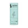 Vegan Lip Balm