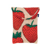 Baggu Puffy Tablet Sleeve 8"