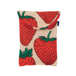 Baggu Puffy Tablet Sleeve 8"