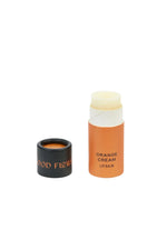 Organic Lip Balm