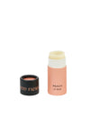 Organic Lip Balm