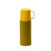 Insulated Canteen