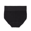 High-Waisted Period Underwear - Heavy Flow