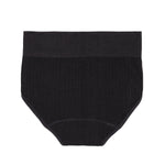 High-Waisted Period Underwear - Heavy Flow