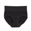 High-Waisted Period Underwear - Heavy Flow