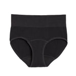 High-Waisted Period Underwear - Heavy Flow