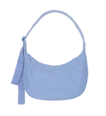 Baggu Medium Nylon Crescent Bag