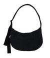 Baggu Medium Nylon Crescent Bag