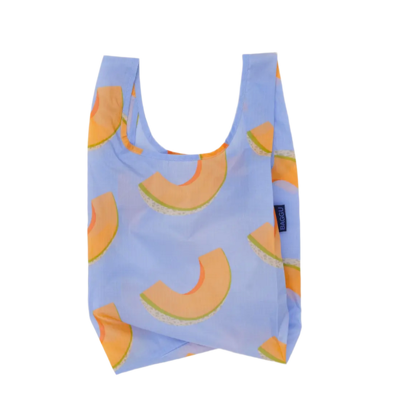 Baby Baggu Tote