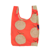 Baby Baggu Tote