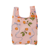 Baby Baggu Tote