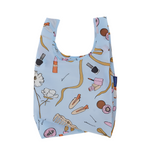 Baby Baggu Tote