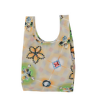 Baby Baggu Tote