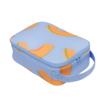 Baggu Recycled Nylon Lunch Box