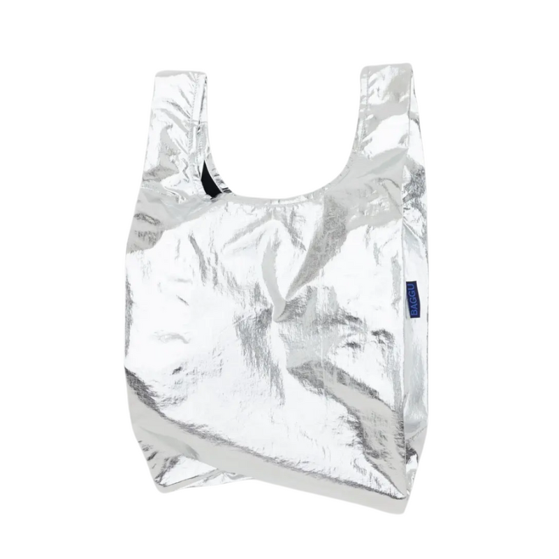 Baby Baggu Tote