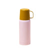 Insulated Canteen