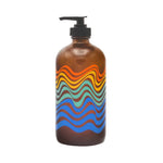 Bathing Culture Mind & Body Wash