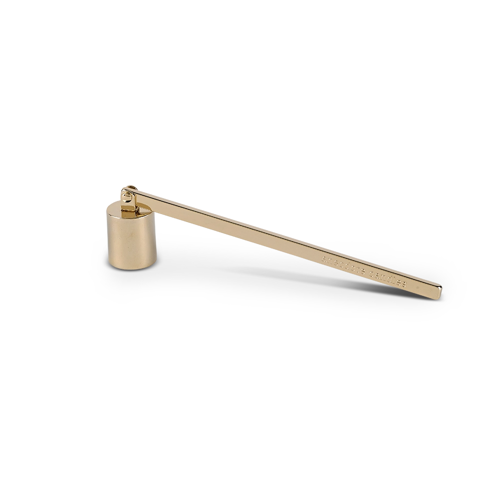 Candle Snuffer