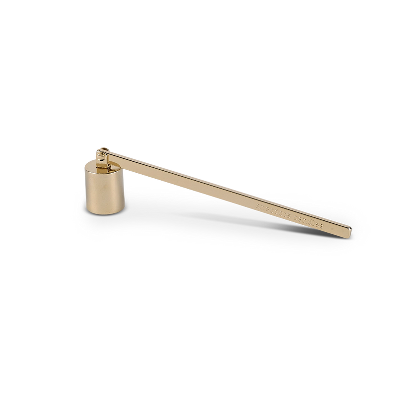 Candle Snuffer