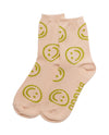 Baggu Crew Sock