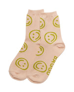 Baggu Crew Sock