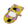 Baggu Puffy Earbuds Case