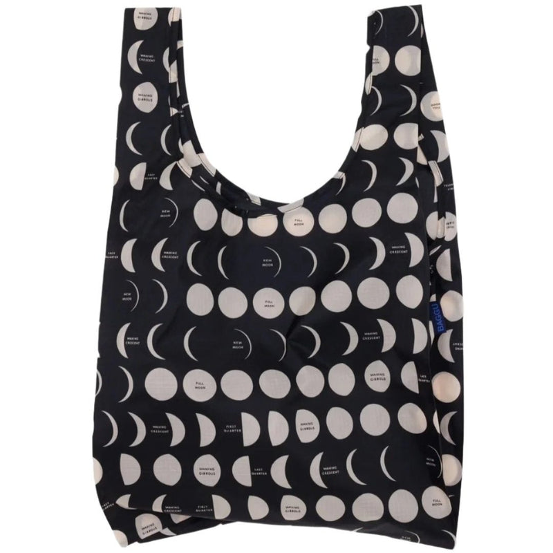 Standard Baggu Tote