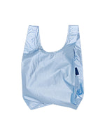 Baby Baggu Tote