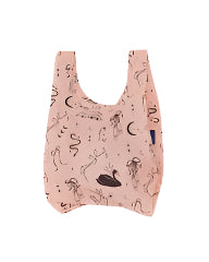 Baby Baggu Tote