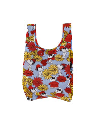 Baby Baggu Tote