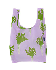 Standard Baggu Tote