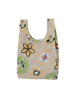 Baby Baggu Tote