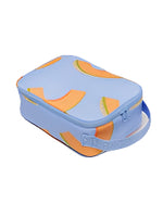 Baggu Recycled Nylon Lunch Box