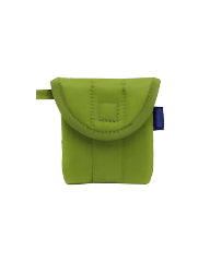 Baggu Puffy Earbuds Case