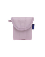 Baggu Puffy Earbuds Case