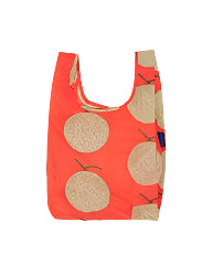 Baby Baggu Tote