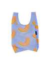 Baby Baggu Tote