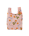 Baby Baggu Tote