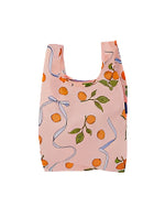 Baby Baggu Tote