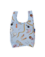 Baby Baggu Tote