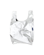 Baby Baggu Tote