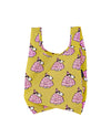 Baby Baggu Tote