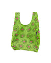 Baby Baggu Tote