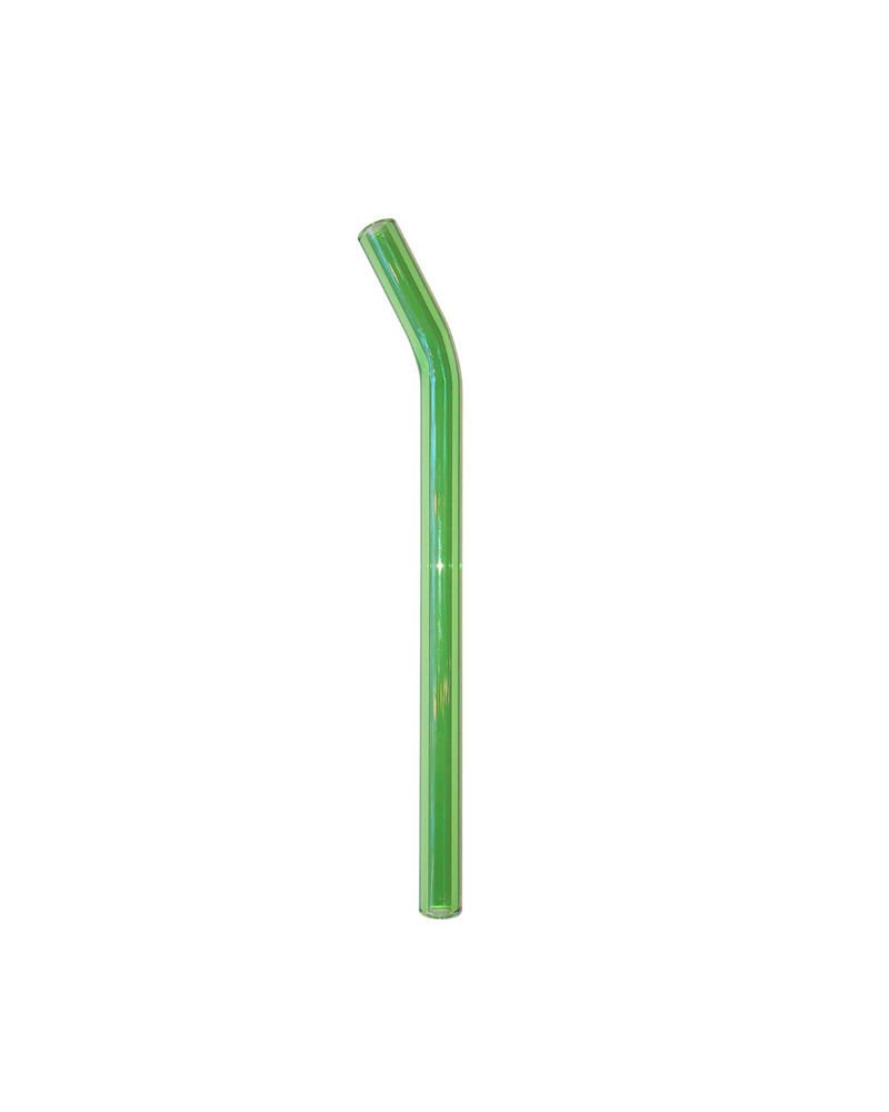 Reusable Straws — Simply+Green Solutions