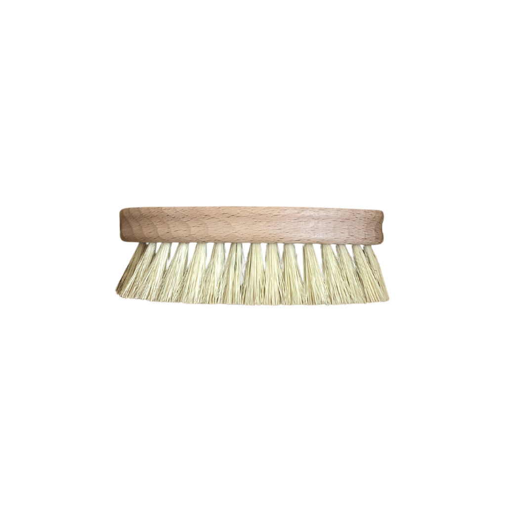 Simply Zero Coconut Dish Brush